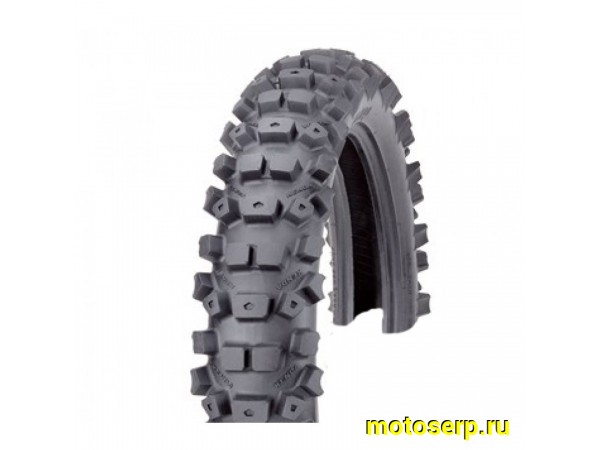 Купить  Покрышка Кросс/эндуро/питбайк 14"  60/100-14 кросс Kenda K772 (Ч/З) (С камерой) (шт)  (ML 8427 купить с доставкой по Москве и России, цена, технические характеристики, комплектация фото  - motoserp.ru