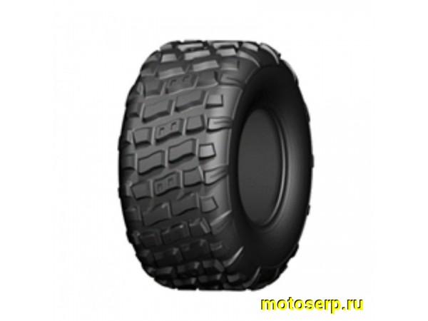 Купить  Покрышка ATV  9" 20/10-9  P-143 Yuanxing (Шашка) (N/Q) (шт) (ML 7618 купить с доставкой по Москве и России, цена, технические характеристики, комплектация фото  - motoserp.ru