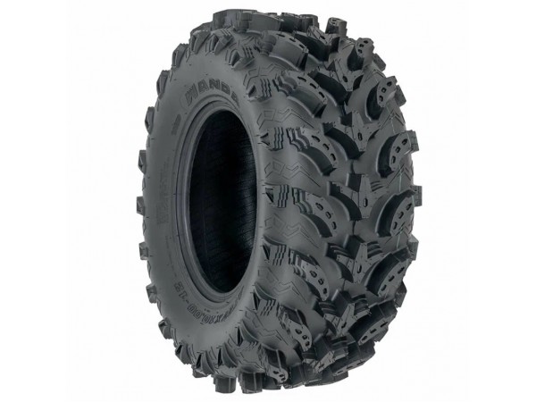Купить  Покрышка ATV 12" 26/12-12 P-376 (Ч/З) (шт)  (ML 6035 купить с доставкой по Москве и России, цена, технические характеристики, комплектация фото  - motoserp.ru