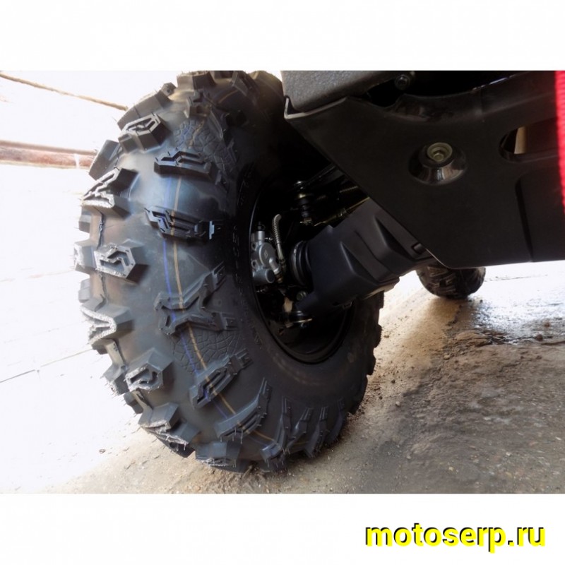 Купить  700сс Квадроцикл BALTMOTORS STRIKER 700 EFI/EPS (ЭПТС) черный, серый, утилит. 4х4, 691сс, вариатор; реверс , лебедка, фарк.  (шт) (BL купить с доставкой по Москве и России, цена, технические характеристики, комплектация фото  - motoserp.ru