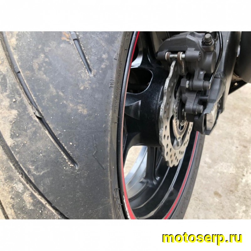 Купить  ====Мотоцикл KAWASAKI Ninja ZX-6R 636 ABS 2014г.в. Из Японии, без пробега по РФ  купить с доставкой по Москве и России, цена, технические характеристики, комплектация фото  - motoserp.ru