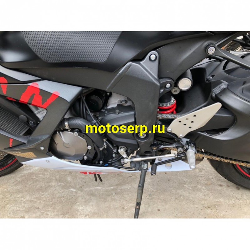 Купить  ====Мотоцикл KAWASAKI Ninja ZX-6R 636 ABS 2014г.в. Из Японии, без пробега по РФ  купить с доставкой по Москве и России, цена, технические характеристики, комплектация фото  - motoserp.ru