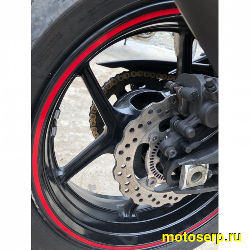 Купить  ====Мотоцикл KAWASAKI Ninja ZX-6R 636 ABS 2014г.в. Из Японии, без пробега по РФ  купить с доставкой по Москве и России, цена, технические характеристики, комплектация фото  - motoserp.ru