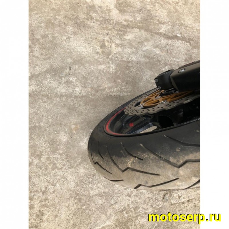 Купить  ====Мотоцикл KAWASAKI Ninja ZX-6R 636 ABS 2014г.в. Из Японии, без пробега по РФ  купить с доставкой по Москве и России, цена, технические характеристики, комплектация фото  - motoserp.ru