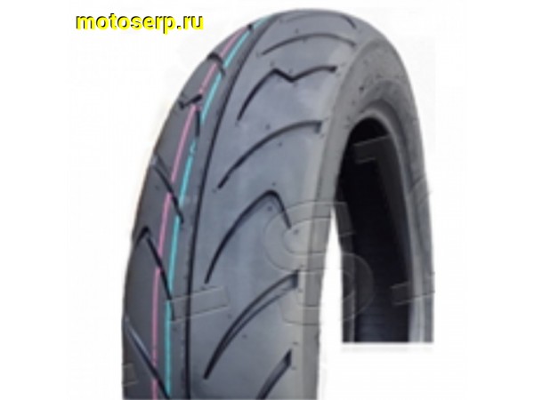 Купить  Покрышка Дорожная/спортбайк 15"  130/90-15  P-129 Yuanxing (Ч/З) (шт) (ML 5827 купить с доставкой по Москве и России, цена, технические характеристики, комплектация фото  - motoserp.ru