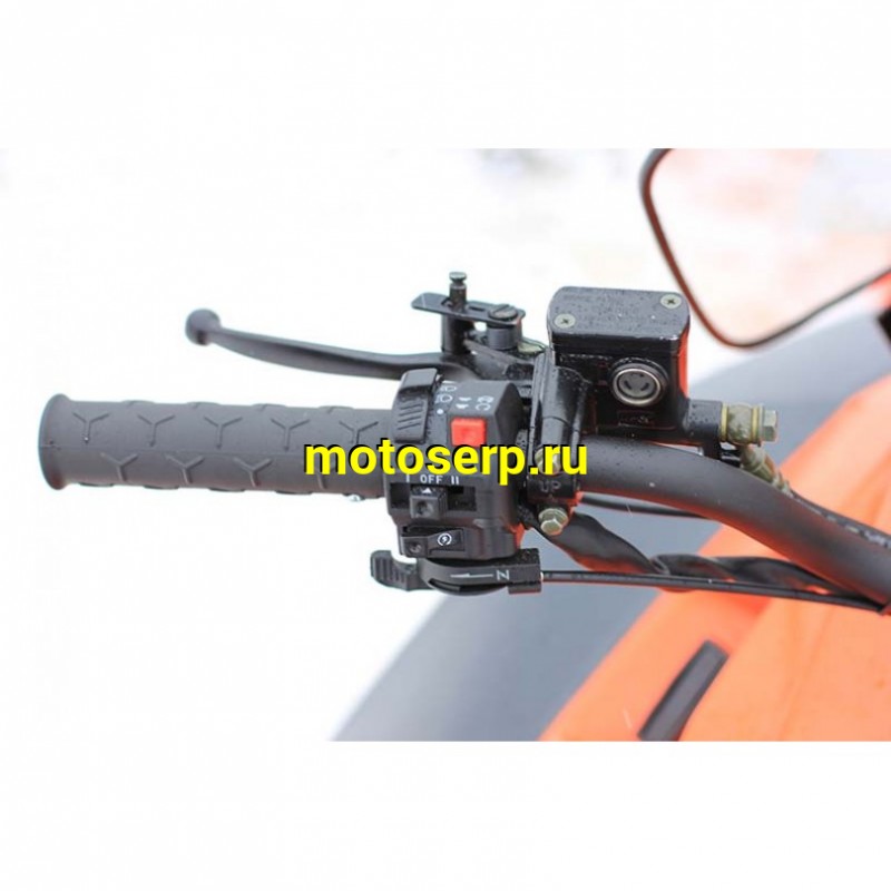 Купить  Снегоход IRBIS TUNGUS 500L (Ирбис Тунгус), 460сс 4т, с ПСМ, электрост., возд.охл.,диск. гидр.,карбюр.,подогрев ручек и курка,2024г (шт) купить с доставкой по Москве и России, цена, технические характеристики, комплектация фото  - motoserp.ru