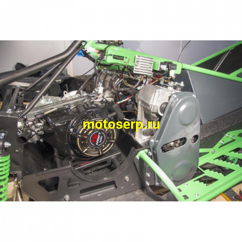 Купить  Снегоход IRBIS TUNGUS 500L (Ирбис Тунгус), 460сс 4т, с ПСМ, электрост., возд.охл.,диск. гидр.,карбюр.,подогрев ручек и курка,2024г (шт) купить с доставкой по Москве и России, цена, технические характеристики, комплектация фото  - motoserp.ru