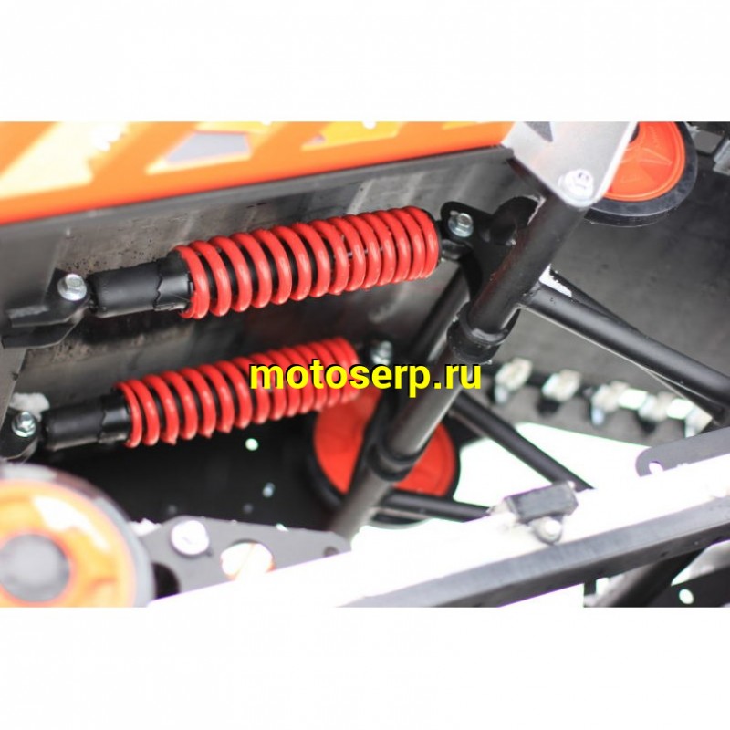 Купить  Снегоход IRBIS TUNGUS 500L (Ирбис Тунгус), 460сс 4т, с ПСМ, электрост., возд.охл.,диск. гидр.,карбюр.,подогрев ручек и курка,2024г (шт) купить с доставкой по Москве и России, цена, технические характеристики, комплектация фото  - motoserp.ru