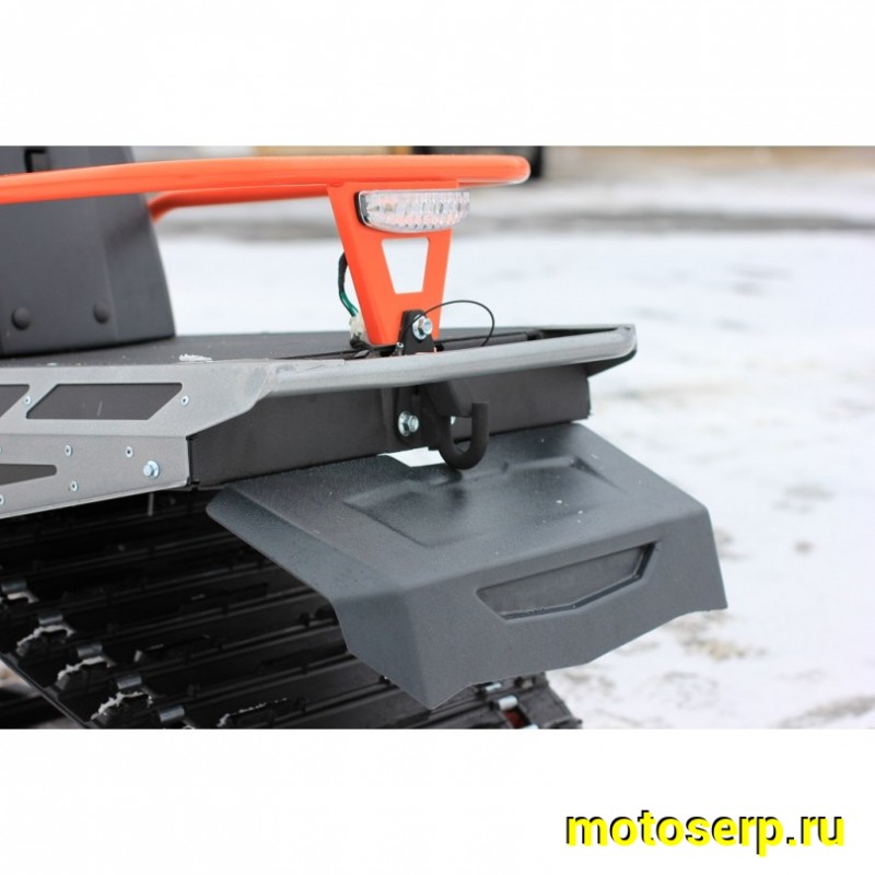 Купить  Снегоход IRBIS TUNGUS 600L (Ирбис Тунгус) , 620сс 4т, с ПСМ, электрост., возд.охл.,диск. гидр.,карбюр.,подогрев ручек и курка. (шт) купить с доставкой по Москве и России, цена, технические характеристики, комплектация фото  - motoserp.ru