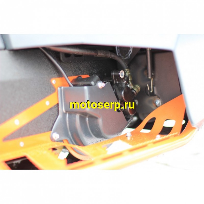 Купить  Снегоход IRBIS TUNGUS 600L (Ирбис Тунгус) , 620сс 4т, с ПСМ, электрост., возд.охл.,диск. гидр.,карбюр.,подогрев ручек и курка. (шт) купить с доставкой по Москве и России, цена, технические характеристики, комплектация фото  - motoserp.ru