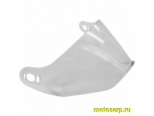 Купить  Стекло шлема (Визор для шлема) NITRO MX-630 (шт) (0 купить с доставкой по Москве и России, цена, технические характеристики, комплектация фото  - motoserp.ru
