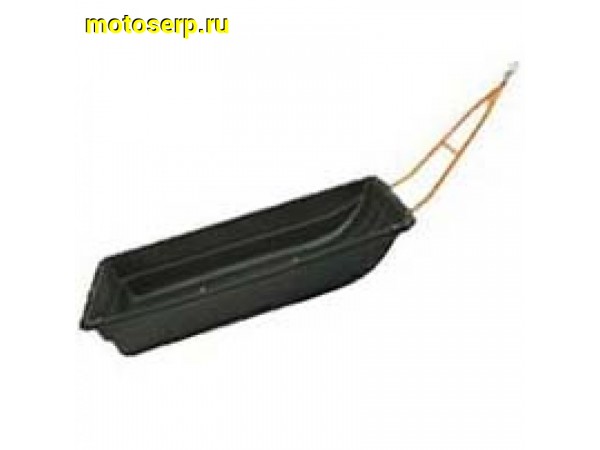 Купить  Сани (1700*800*300) А-16 Solar Tundra - 1700 с обвязкой, отбойником и полозьями (шт) (Solar купить с доставкой по Москве и России, цена, технические характеристики, комплектация фото  - motoserp.ru