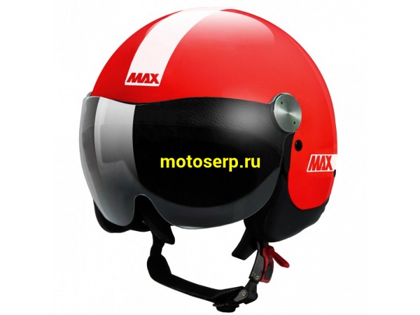 Купить  ====Стекло шлема (Визор для шлема) MaxPower тонированный (шт) (0 купить с доставкой по Москве и России, цена, технические характеристики, комплектация фото  - motoserp.ru