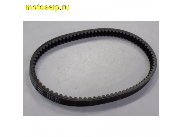 Купить  Ремень вариатора  871x23,0; LINHAI YAMAHA ATV D300,  ATV D400 (шт) (Li-Ya купить с доставкой по Москве и России, цена, технические характеристики, комплектация фото  - motoserp.ru