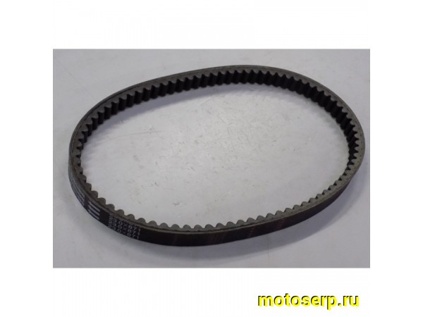 Купить  Ремень вариатора  871x23,0; LINHAI YAMAHA ATV D300,  ATV D400 (шт) (Li-Ya купить с доставкой по Москве и России, цена, технические характеристики, комплектация фото  - motoserp.ru
