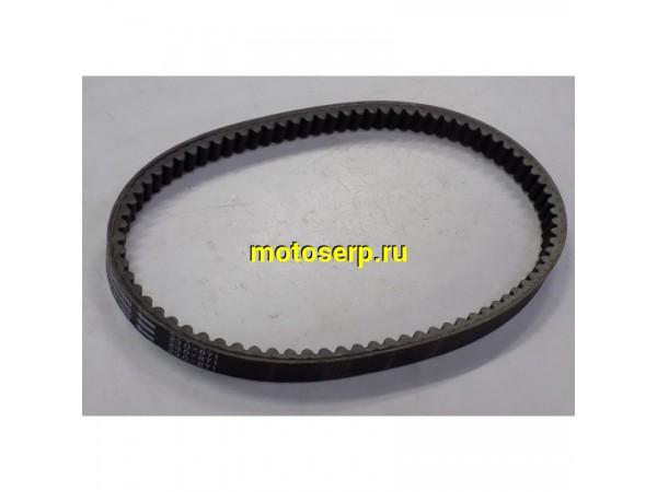 Купить  Ремень вариатора  871x23,0; LINHAI YAMAHA ATV D300,  ATV D400 (шт) (Li-Ya купить с доставкой по Москве и России, цена, технические характеристики, комплектация фото  - motoserp.ru