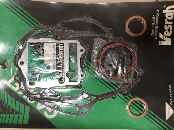 Купить  Прокладки полный комплект Honda Magna VF 750 F /VF 700 83-85 Vesrah VG-1022/5022 шт (комп) (JP купить с доставкой по Москве и России, цена, технические характеристики, комплектация фото  - motoserp.ru