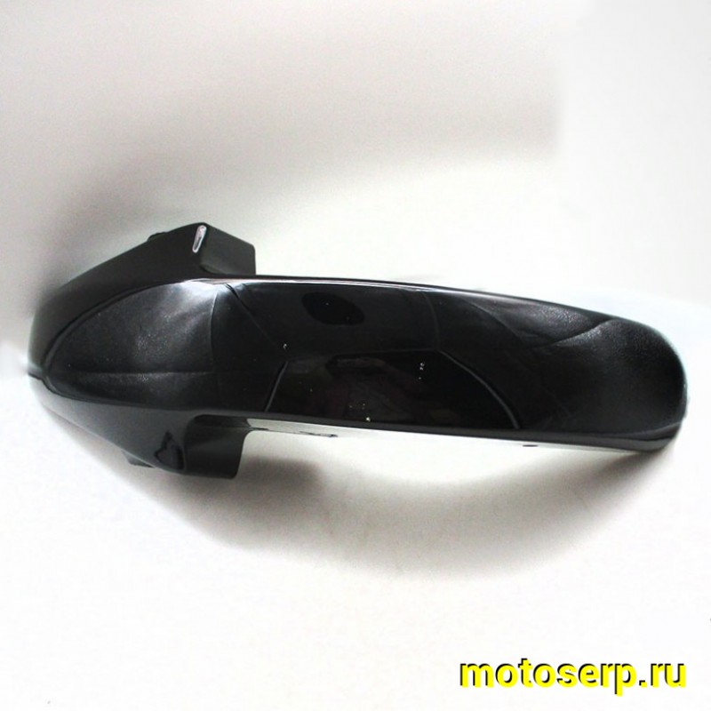 Купить  Крыло переднее Sigma Сигма (красное,синие) (шт) (MM 90421 купить с доставкой по Москве и России, цена, технические характеристики, комплектация фото  - motoserp.ru