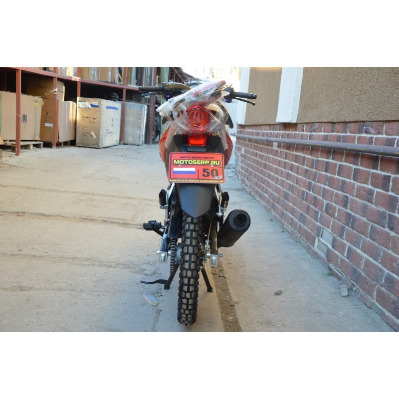 Купить  Мопед MM Storm INDIGO 50 (Шторм ИНДИГО 50) МЕХАНИЧЕСК. СЦЕПЛЕНИЕ (1-N-2-3-4) 4T; 50сс; колеса 17"литые: пер. диск. торм (шт) 01250 (MM 38056 купить с доставкой по Москве и России, цена, технические характеристики, комплектация фото  - motoserp.ru