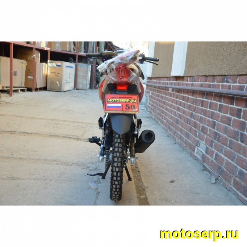 Купить  Мопед MM Storm INDIGO 50 (Шторм ИНДИГО 50) МЕХАНИЧЕСК. СЦЕПЛЕНИЕ (1-N-2-3-4) 4T; 50сс; колеса 17"литые: пер. диск. торм (шт) 01250 (MM 38056 купить с доставкой по Москве и России, цена, технические характеристики, комплектация фото  - motoserp.ru