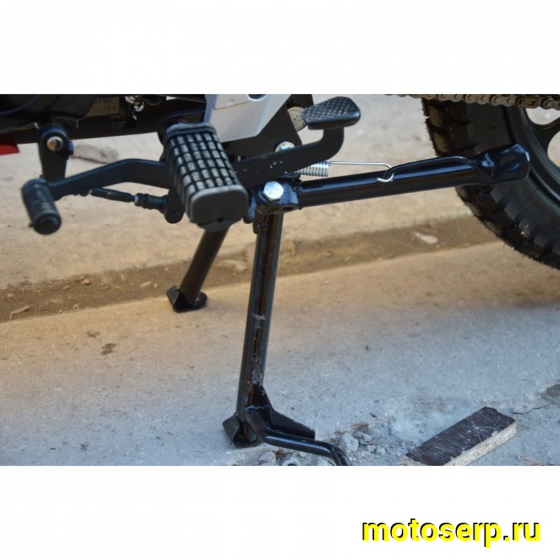 Купить  Мопед MM Storm INDIGO 50 (Шторм ИНДИГО 50) МЕХАНИЧЕСК. СЦЕПЛЕНИЕ (1-N-2-3-4) 4T; 50сс; колеса 17"литые: пер. диск. торм (шт) 01250 (MM 38056 купить с доставкой по Москве и России, цена, технические характеристики, комплектация фото  - motoserp.ru