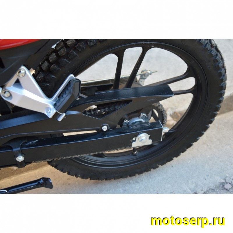 Купить  Мопед MM Storm INDIGO 50 (Шторм ИНДИГО 50) МЕХАНИЧЕСК. СЦЕПЛЕНИЕ (1-N-2-3-4) 4T; 50сс; колеса 17"литые: пер. диск. торм (шт) 01250 (MM 38056 купить с доставкой по Москве и России, цена, технические характеристики, комплектация фото  - motoserp.ru