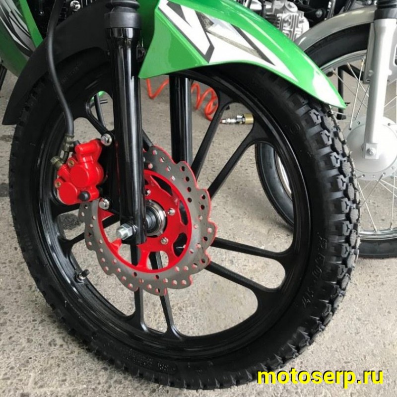 Купить  Мопед MM Storm INDIGO 50 (Шторм ИНДИГО 50) МЕХАНИЧЕСК. СЦЕПЛЕНИЕ (1-N-2-3-4) 4T; 50сс; колеса 17"литые: пер. диск. торм (шт) 01250 (MM 38056 купить с доставкой по Москве и России, цена, технические характеристики, комплектация фото  - motoserp.ru