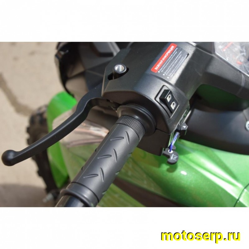 Купить  Мопед MM Storm INDIGO Cross 50 (Шторм-Кросс 50) МЕХАН. СЦЕПЛЕНИЕ 4Т; 50сс; кол. 13"лит; передн диск/задн.барабан.тормоз (шт) 01250 (MM 38055 купить с доставкой по Москве и России, цена, технические характеристики, комплектация фото  - motoserp.ru