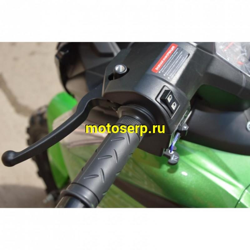 Купить  Мопед MM Storm INDIGO Cross 50 (Шторм-Кросс 50) МЕХАН. СЦЕПЛЕНИЕ 4Т; 50сс; кол. 13"лит; передн диск/задн.барабан.тормоз (шт) 01250 (MM 38055 купить с доставкой по Москве и России, цена, технические характеристики, комплектация фото  - motoserp.ru