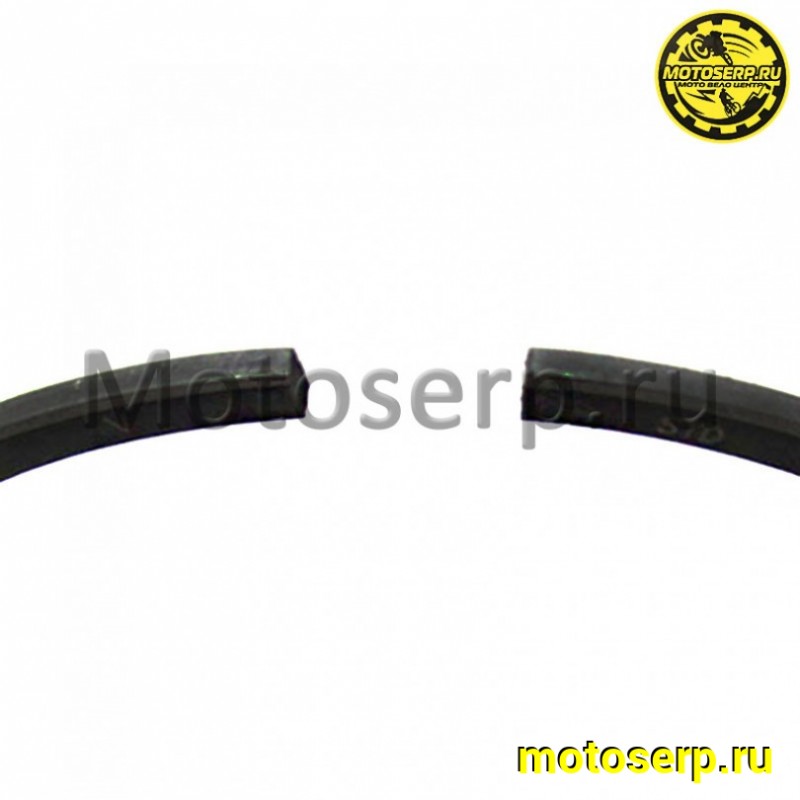 Купить  Кольцо поршневое (кольца поршневые) Honda GIORNO CREA AF54 D36; 50сс TW (копл) (ANKON 008953 купить с доставкой по Москве и России, цена, технические характеристики, комплектация фото  - motoserp.ru