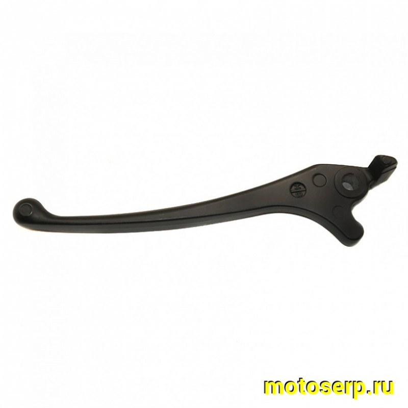 Купить  Рычаг тормоза лев/прав, барабан/диск (голый)  SUZUKI AG50, AD100 (пар)  (ANKON 009645 купить с доставкой по Москве и России, цена, технические характеристики, комплектация фото  - motoserp.ru
