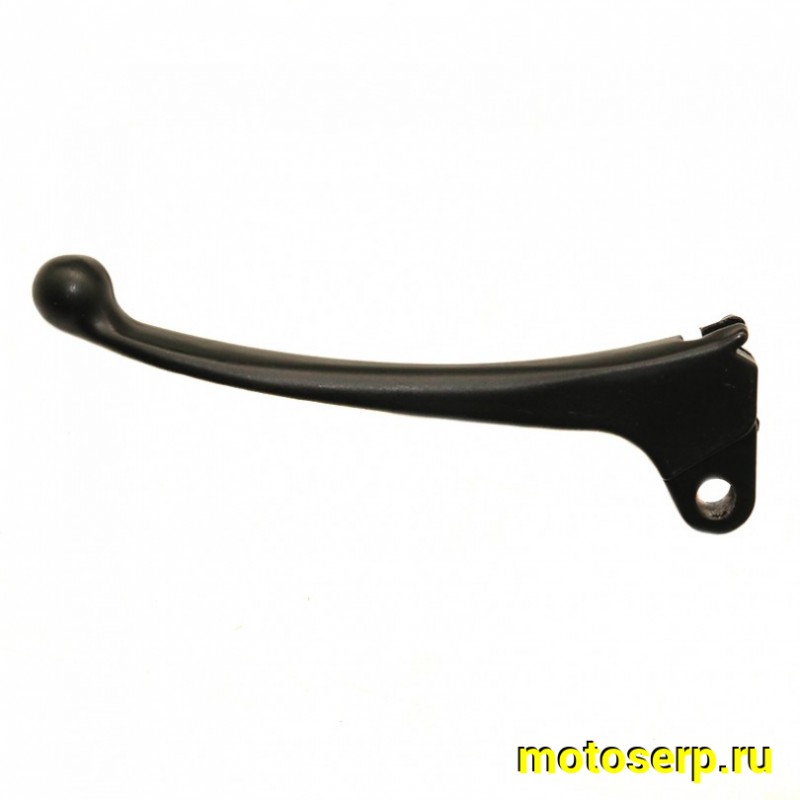 Купить  Рычаг тормоза лев/прав, барабан/диск (голый)  SUZUKI AG50, AD100 (пар)  (ANKON 009645 купить с доставкой по Москве и России, цена, технические характеристики, комплектация фото  - motoserp.ru
