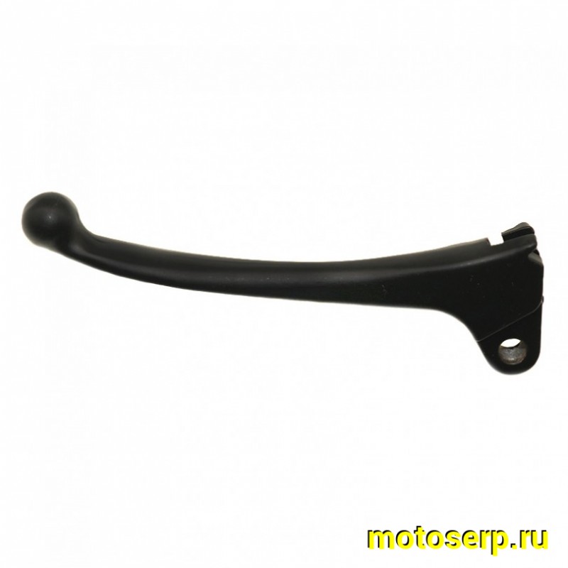 Купить  Рычаг тормоза лев/прав, барабан/диск (голый)  HONDA DIO ZX 34/35 (пар)  (ANKON 009640 купить с доставкой по Москве и России, цена, технические характеристики, комплектация фото  - motoserp.ru