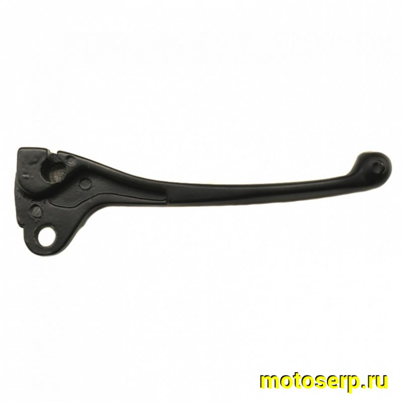 Купить  Рычаг тормоза лев/прав, барабан (голый) GY6-50, Activ, R50, Storm, Sting и др. (пар)  (ANKON 009637 купить с доставкой по Москве и России, цена, технические характеристики, комплектация фото  - motoserp.ru