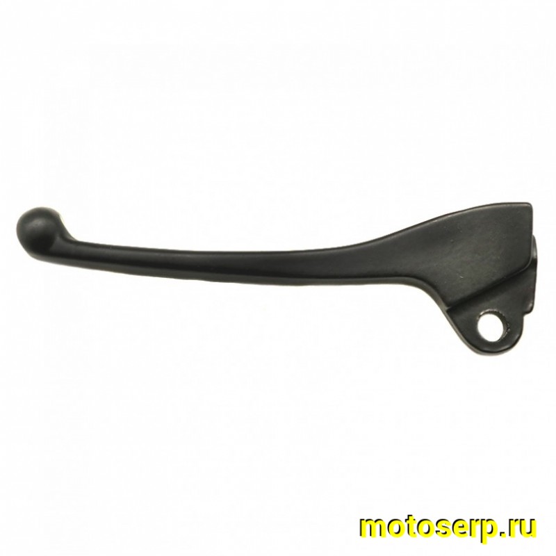 Купить  Рычаг тормоза лев/прав, барабан (голый) GY6-50, Activ, R50, Storm, Sting и др. (пар)  (ANKON 009637 купить с доставкой по Москве и России, цена, технические характеристики, комплектация фото  - motoserp.ru