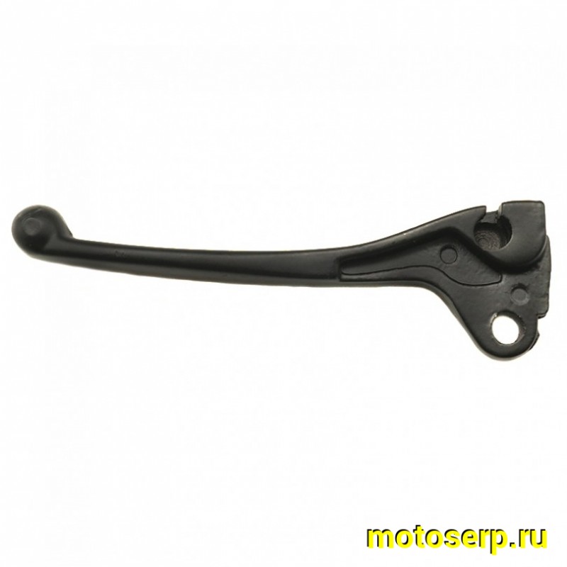 Купить  Рычаг тормоза лев/прав, барабан (голый) GY6-50, Activ, R50, Storm, Sting и др. (пар)  (ANKON 009637 купить с доставкой по Москве и России, цена, технические характеристики, комплектация фото  - motoserp.ru