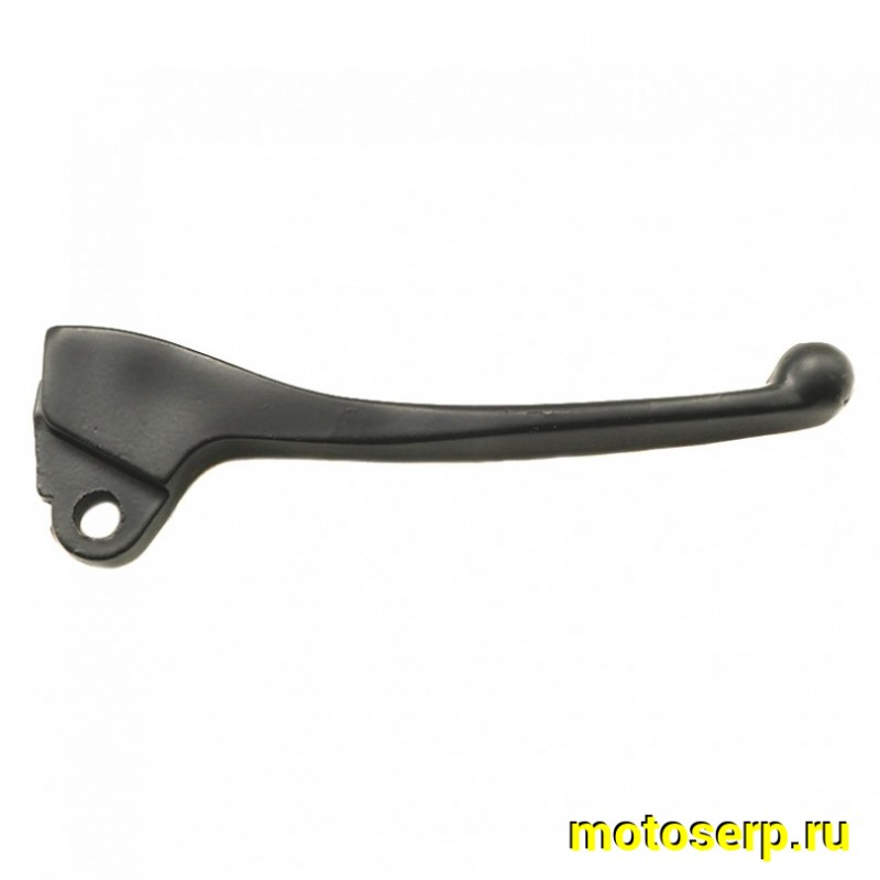 Купить  Рычаг тормоза лев/прав, барабан (голый) GY6-50, Activ, R50, Storm, Sting и др. (пар)  (ANKON 009637 купить с доставкой по Москве и России, цена, технические характеристики, комплектация фото  - motoserp.ru