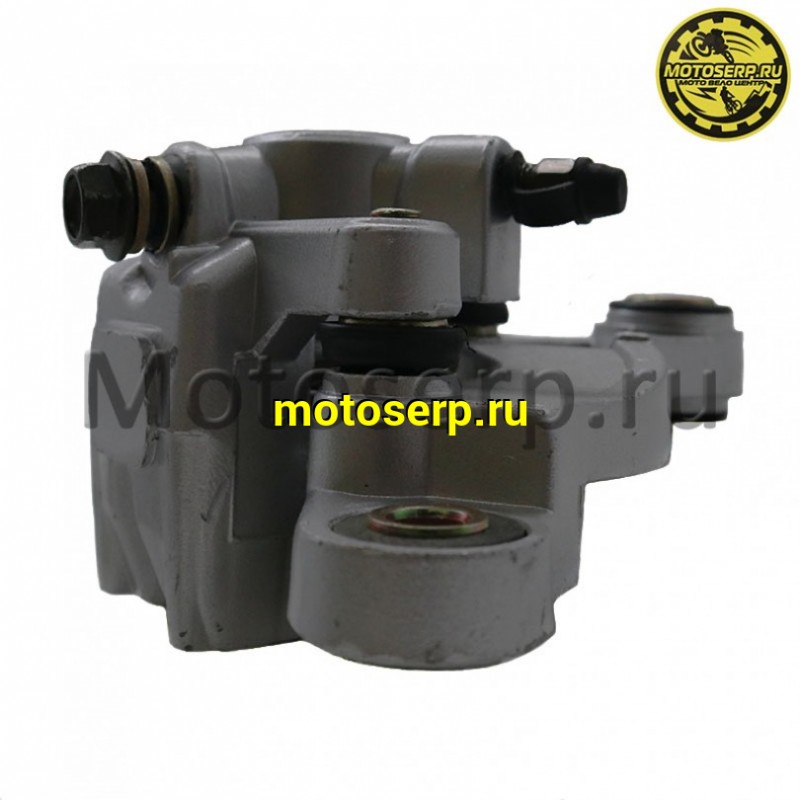Купить  Суппорт тормозной Honda LEAD 50/90cc (шт)  (ANKON 009655 купить с доставкой по Москве и России, цена, технические характеристики, комплектация фото  - motoserp.ru
