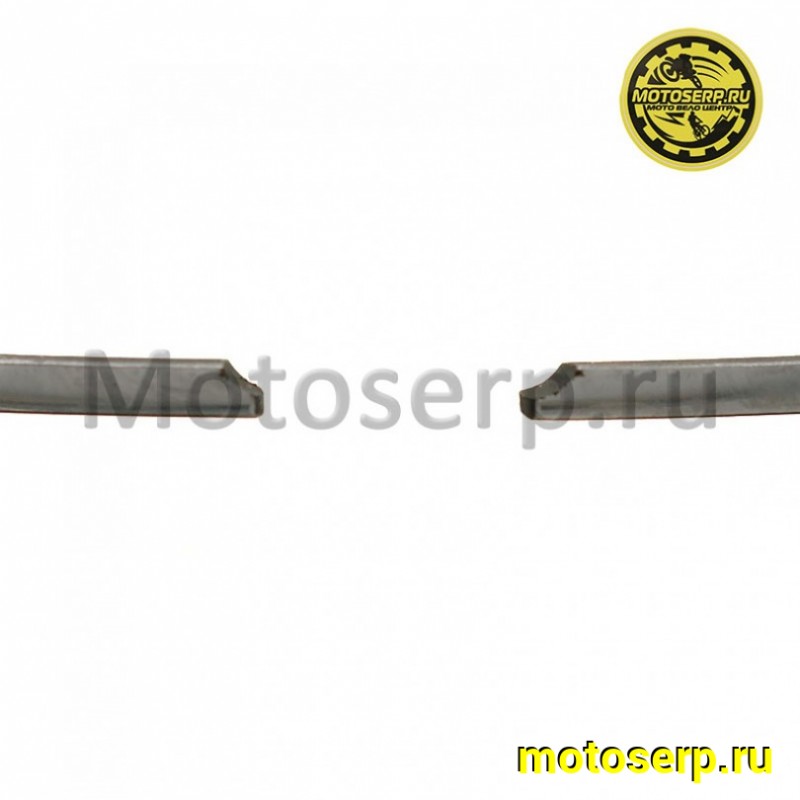 Купить  Кольцо поршневое стар.обр.  D76x2; Буран (тайвань) (пар) (MM 94421 купить с доставкой по Москве и России, цена, технические характеристики, комплектация фото  - motoserp.ru