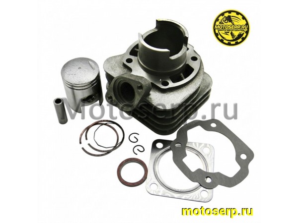 Купить  ЦПГ, поршневая группа Honda LEAD-50  50cc d40; p10 (GC-7) 5-ти канальн (CN) (шт)  (ANKON 009147 купить с доставкой по Москве и России, цена, технические характеристики, комплектация фото  - motoserp.ru