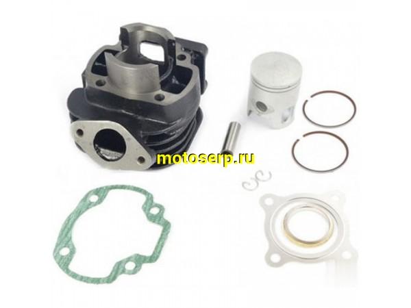 Купить  ЦПГ, поршневая группа Yamaha JOG 2JA, BWS 50, GEAR   50cc d40; p10 (CN) (шт)  (ANKON 009156 (MT C-1704 (MT C-1130 (MT C-1175 купить с доставкой по Москве и России, цена, технические характеристики, комплектация фото  - motoserp.ru