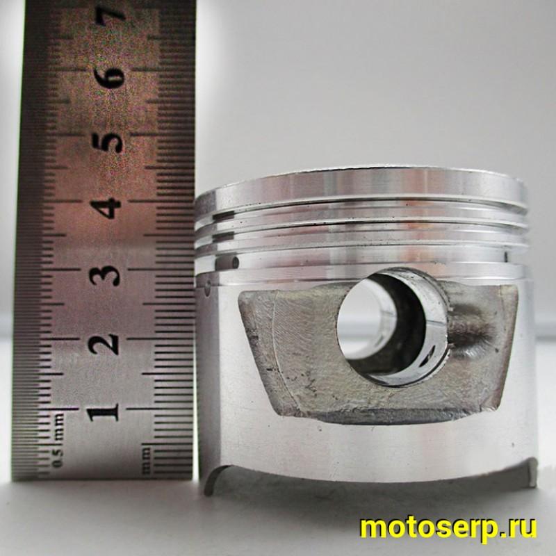 Купить  Поршень 139FMB (147FMH)  D47; p-13; 70cc. длинный Delta (голый) (шт) (0 купить с доставкой по Москве и России, цена, технические характеристики, комплектация фото  - motoserp.ru