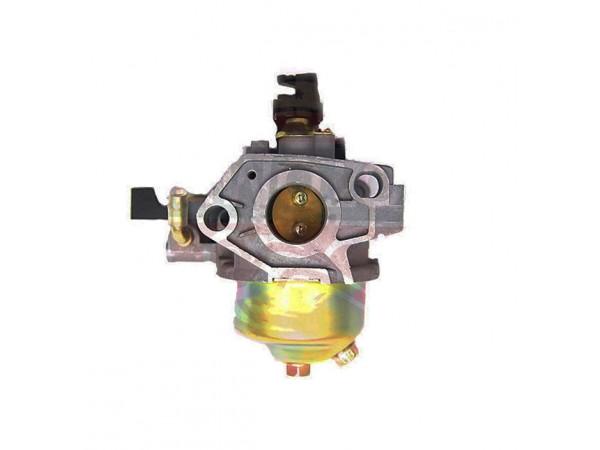Купить  Карбюратор Мотоблок 177F (GX 270) (YT-GP-000552) (шт) (MM 22390 (0 купить с доставкой по Москве и России, цена, технические характеристики, комплектация фото  - motoserp.ru