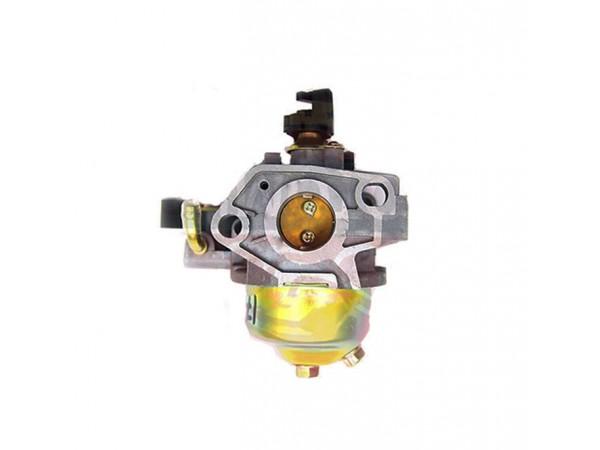 Купить  Карбюратор Мотоблок 173F (GX 240) (YT-GP-001563) (шт) (MM 22389 (0 купить с доставкой по Москве и России, цена, технические характеристики, комплектация фото  - motoserp.ru