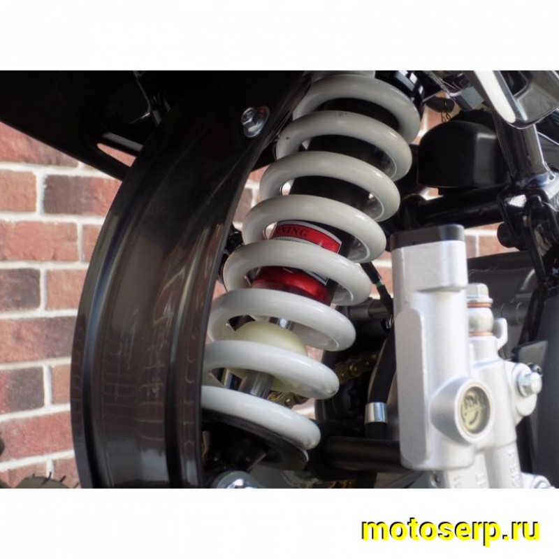 Купить  Питбайк Progasi Smart 150 (спортинв), 17/14, 4Т, 150сс, кикстартер, диски аллюм, дизайн GAS-GAS (шт) (Естай купить с доставкой по Москве и России, цена, технические характеристики, комплектация фото  - motoserp.ru