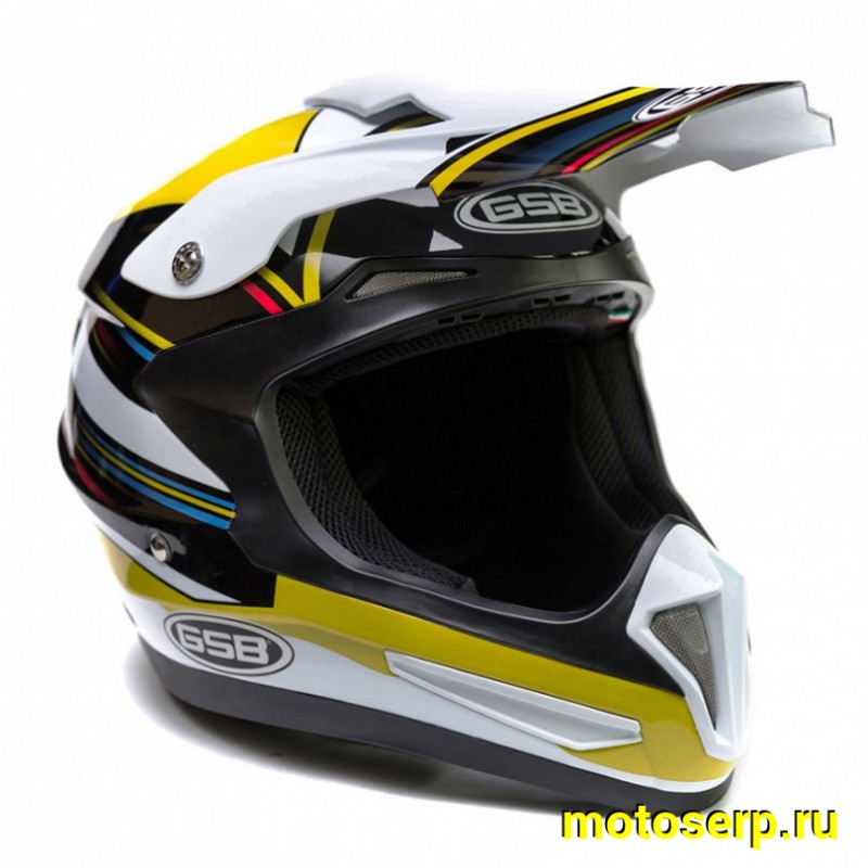 Купить  Питбайк Progasi Smart 150 (спортинв), 17/14, 4Т, 150сс, кикстартер, диски аллюм, дизайн GAS-GAS (шт) (Естай купить с доставкой по Москве и России, цена, технические характеристики, комплектация фото  - motoserp.ru