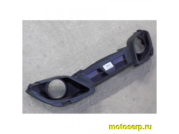 Купить  Пластик передний (фары) ATV 150-250cc ATV ALL ROAD/ADVENTURE (очки, морда) и др. (шт) (ML 10136 купить с доставкой по Москве и России, цена, технические характеристики, комплектация фото  - motoserp.ru