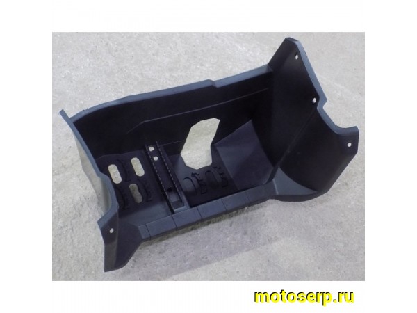 Купить  Подножка водительская (порог) ATV250cc правая ADVENTURE и др. (шт) (ML 10177 купить с доставкой по Москве и России, цена, технические характеристики, комплектация фото  - motoserp.ru
