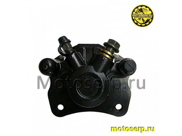 Купить  Суппорт тормозной ATV200cc ALL ROAD передний левый (шт) (ML 10362 купить с доставкой по Москве и России, цена, технические характеристики, комплектация фото  - motoserp.ru