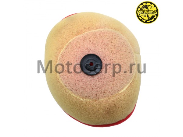 Купить  Фильтр воздушный (элемент) Koshine 85/105сс (шт) (Велос 85CC_7.01 купить с доставкой по Москве и России, цена, технические характеристики, комплектация фото  - motoserp.ru
